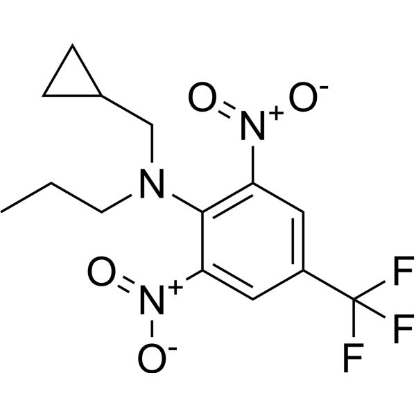 Profluralin 26399-36-0